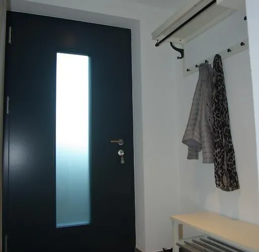 Klausner Apartment Kitzbühel