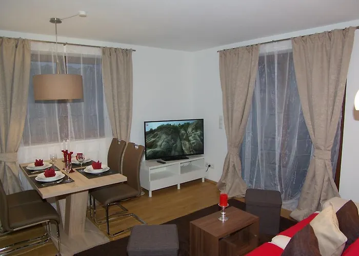 Klausner * Kitzbühel