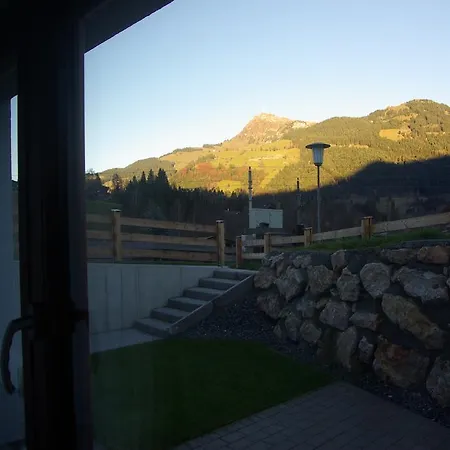 Klausner Κίτσμπουελ