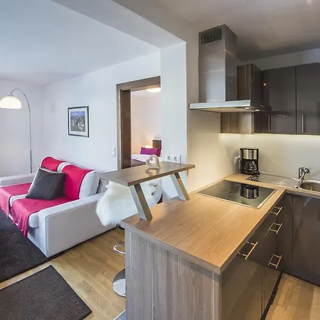 Klausner * Κίτσμπουελ